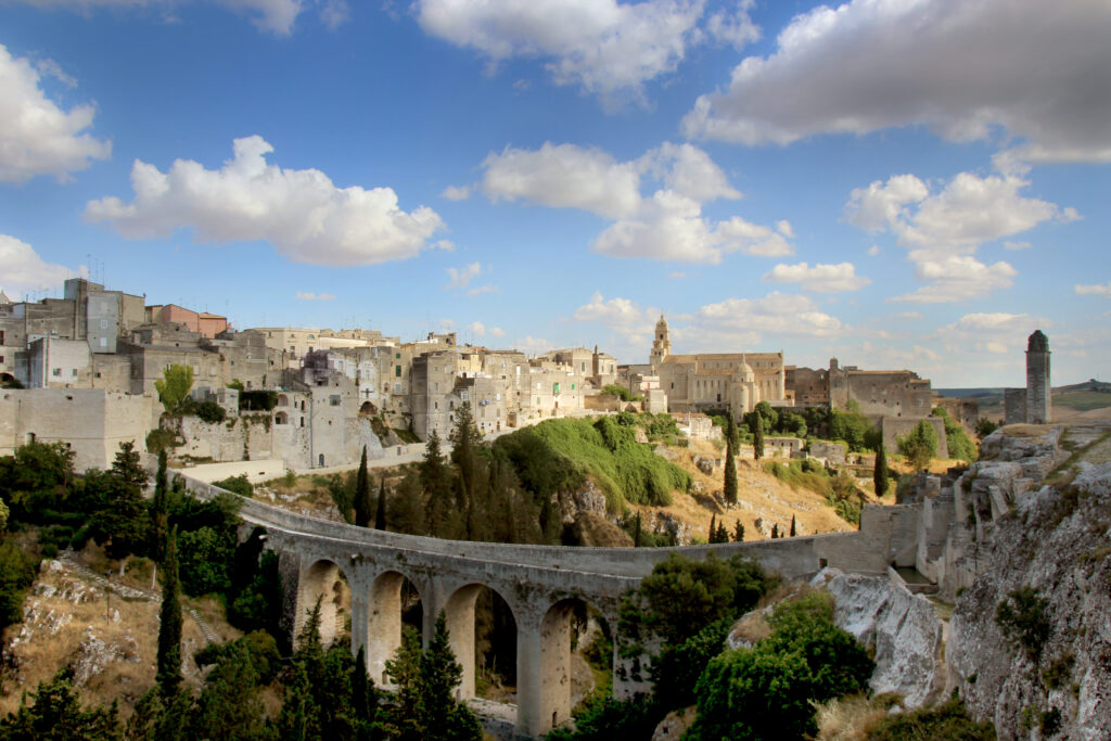 Mama Puglia viaggi in Puglia agenzie di viaggio